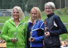9. Turnier der BSU St. Veit 2021 Bild 60