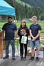 9. Turnier der BSU St. Veit 2021 Bild 62