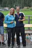9. Turnier der BSU St. Veit 2021 Bild 69