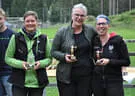 9. Turnier der BSU St. Veit 2021 Bild 73