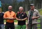9. Turnier der BSU St. Veit 2021 Bild 77
