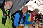 BSV Glemmerhof 2022 Bild 100