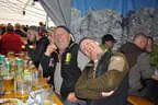 BSV Glemmerhof 2022 Bild 101