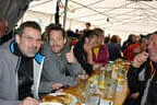 BSV Glemmerhof 2022 Bild 102