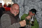 BSV Glemmerhof 2022 Bild 107