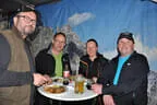 BSV Glemmerhof 2022 Bild 109