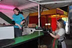 BSV Glemmerhof 2022 Bild 106
