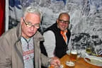 BSV Glemmerhof 2022 Bild 111