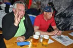 BSV Glemmerhof 2022 Bild 112