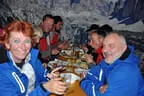 BSV Glemmerhof 2022 Bild 115