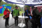 BSV Glemmerhof 2022 Bild 10