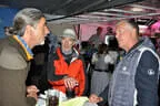 BSV Glemmerhof 2022 Bild 120