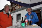 BSV Glemmerhof 2022 Bild 121