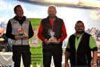 BSV Glemmerhof 2022 Bild 126