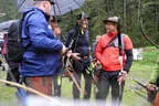 BSV Glemmerhof 2022 Bild 11