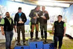 BSV Glemmerhof 2022 Bild 130