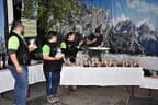 BSV Glemmerhof 2022 Bild 131