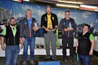 BSV Glemmerhof 2022 Bild 133