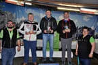 BSV Glemmerhof 2022 Bild 135