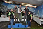 BSV Glemmerhof 2022 Bild 137