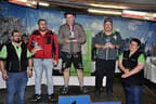BSV Glemmerhof 2022 Bild 141
