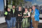 BSV Glemmerhof 2022 Bild 142
