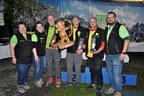 BSV Glemmerhof 2022 Bild 143