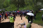 BSV Glemmerhof 2022 Bild 19