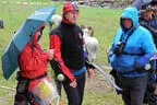BSV Glemmerhof 2022 Bild 23