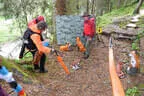 BSV Glemmerhof 2022 Bild 28
