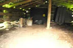 BSV Glemmerhof 2022 Bild 30