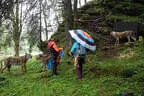 BSV Glemmerhof 2022 Bild 34