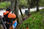 BSV Glemmerhof 2022 Bild 37