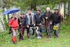 BSV Glemmerhof 2022 Bild 38