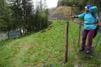 BSV Glemmerhof 2022 Bild 39