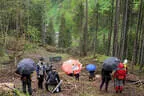 BSV Glemmerhof 2022 Bild 50