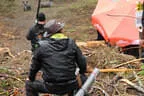 BSV Glemmerhof 2022 Bild 52