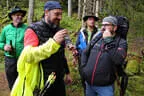 BSV Glemmerhof 2022 Bild 55