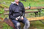 BSV Glemmerhof 2022 Bild 57
