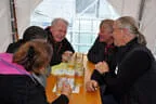 BSV Glemmerhof 2022 Bild 87