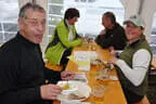 BSV Glemmerhof 2022 Bild 89