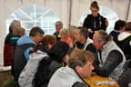 BSV Glemmerhof 2022 Bild 95