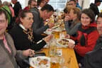 BSV Glemmerhof 2022 Bild 94