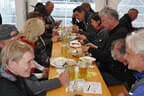 BSV Glemmerhof 2022 Bild 97
