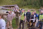 Bruggeralmchallenge 2022 Bild 104