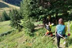 Bruggeralmchallenge 2022 Bild 209