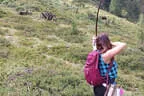 Bruggeralmchallenge 2022 Bild 219
