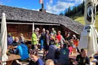 Bruggeralmchallenge 2022 Bild 226