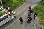 Bruggeralmchallenge 2022 Bild 242
