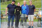 10. Turnier der BSU St. Veit 2022 Bild 81